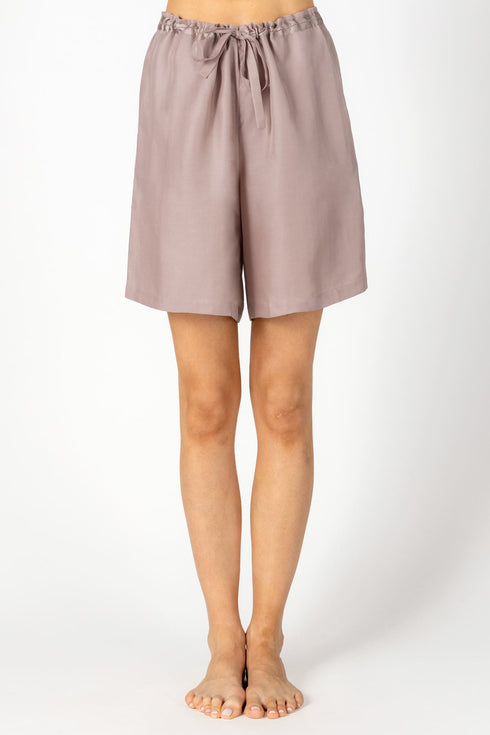 NK Imode Kacey Paperbag City Short